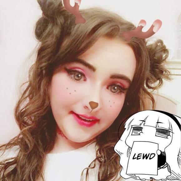 Meet your Posher, Elise - Picture 1 of 1